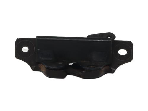tailgate-lock-citroen-saxo-s0-s1-1996-1997-1998-1999-2000-2001-2002-2003-2004-37335615 main image