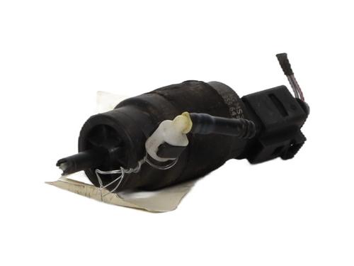 Washer pump AUDI A4 B8 (8K2) 2.7 TDI | BP37326056E24 - Image 5