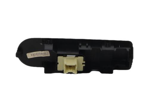 Right front window switch RENAULT CLIO IV (BH_) 1.5 dCi 90 | BP37348541I26 - Image 2