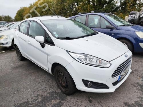 Forlygtekontakt FORD FIESTA VI (CB1, CCN) 1.0 EcoBoost | BP37346376I24  - Image 10