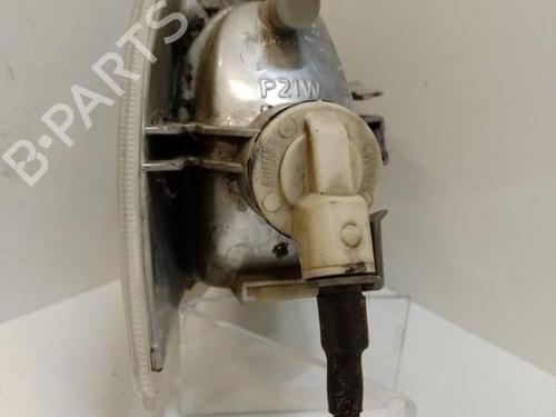 Used Left front indicator Left front indicator 37301078 37301078
