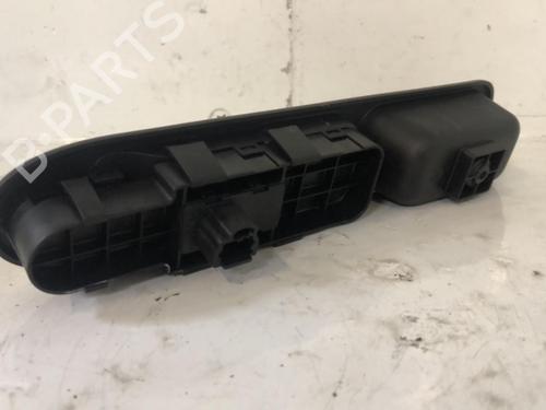 Right front window switch PEUGEOT 307 (3A/C) 1.6 16V | BP37309472I26 - Image 3