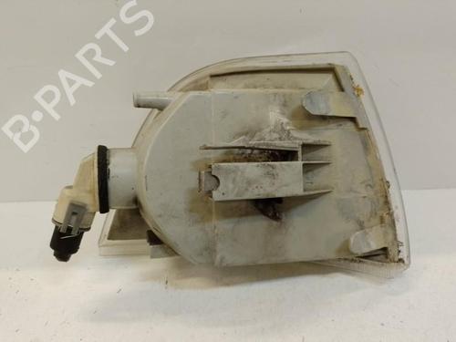 Left front indicator RENAULT ESPACE II (J/S63_) 2.1 TD (J633, J634, J/S635, J/S63D) | BP37299856C32 - Image 2