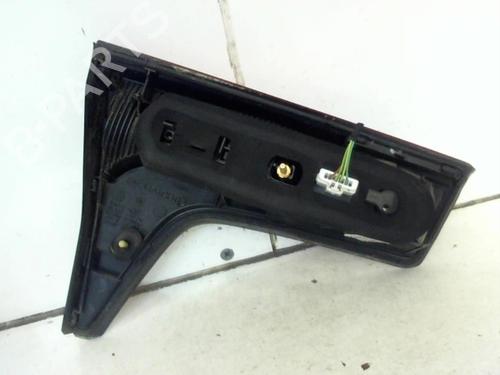 Right tailgate light CITROËN C5 II (RC_) | BP37300710C80 - Image 2