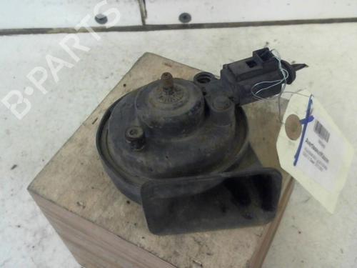 Used Horn Horn 37300582 37300582