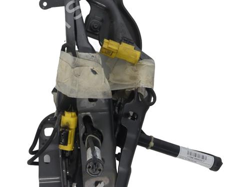 hingedoor-check-strap-mercedes-benz-a-class-w176-2012-2013-2014-2015-2016-2017-2018-37344364 main image