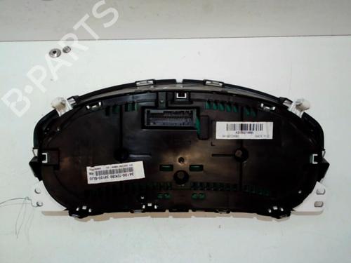 Instrument cluster SUZUKI SWIFT III (MZ, EZ) 1.3 (RS413, ZC11S) | BP37310267C47 - Image 3