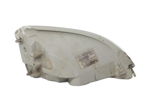 Left front indicator RENAULT TWINGO II (CN0_) 1.2 16V (CN04, CN0B) | BP37346557C32 - Image 5