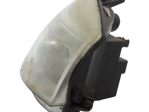 Used Right headlight Right headlight 37333487 37333487