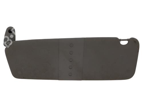 Left sun visor RENAULT MASTER III Van (FV) 2.3 dCi 125 FWD (FV0C, FV0D, FV0G, FV0H, FV0J, FV0K,... | BP37327185I1 - Image 2