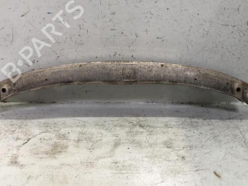 Used Front bumper reinforcement Front bumper reinforcement 37619352 37619352