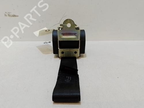 rear-left-seatbelt-peugeot-307-cc-3b-2003-2004-2005-2006-2007-2008-2009-37312041 main image