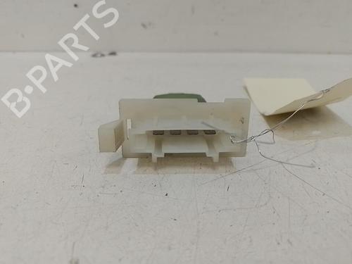 heater-resistor-mini-mini-r56-2005-2006-2007-2008-2009-2010-2011-2012-2013-2014-37314645 main image