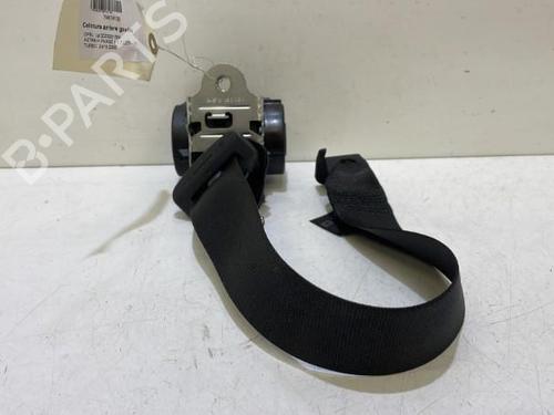 rear-left-seatbelt-opel-astra-h-a04-2004-2005-2006-2007-2008-2009-2010-2011-2012-2013-2014-37318853 main image