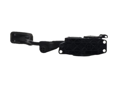 Used Electronic module Electronic module 37753509 37753509