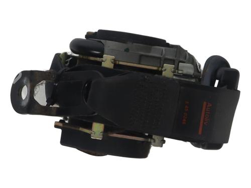 front-left-seatbelt-peugeot-206-sw-2ek-2002-37346243 main image