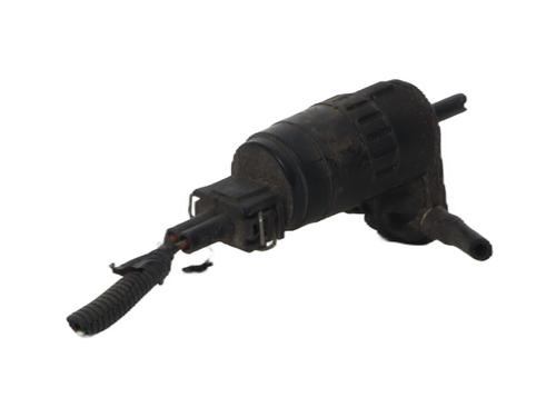 Washer pump FIAT 500 (312_) 0.9 (312AXG1A, 312.AXG11) | BP37341465E24 - Image 2