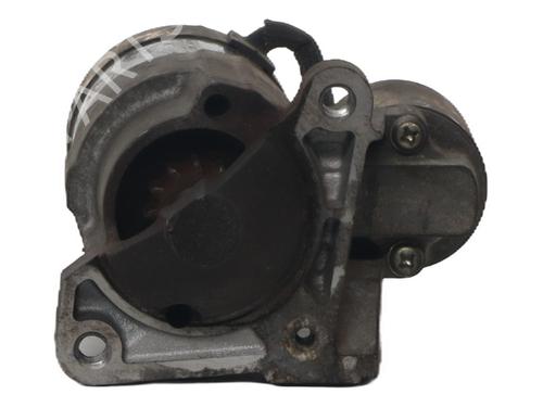 Starter RENAULT KANGOO Express (FC0/1_) | BP37333961M8 - Image 2
