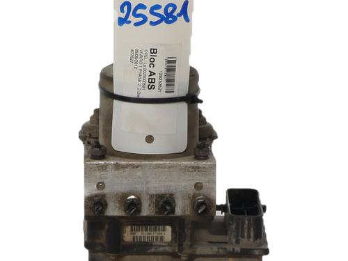 Used ABS pump ABS pump 37617718 37617718