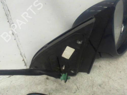 Right mirror VW PASSAT B6 (3C2) | BP37302425C27 - Image 2