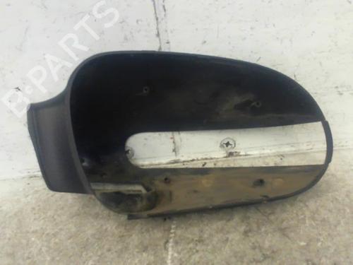 Used Other Other MERCEDES-BENZ A-CLASS (W168) A 170 CDI (168.009, 168.109) (95 hp) 40509199 40509199
