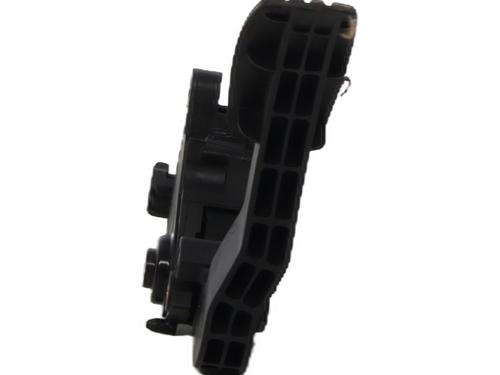 Electronic module RENAULT MEGANE IV Hatchback (B9A/M/N_)  | BP37347396M83  - Image 5