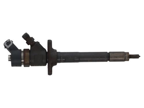 Injector CITROËN JUMPY II Van | BP37336980M100 - Image 5