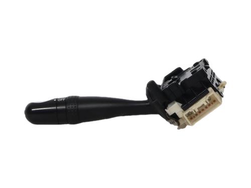 Used Switch Switch 39478976 39478976