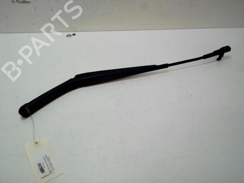 front-windshield-wiper-arm-vw-golf-v-1k1-2003-2004-2005-2006-2007-2008-2009-2010-37309766 main image