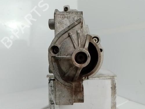 Starter PEUGEOT 807 (EB_) 3.0 V6 | BP37311821M8 - Image 4