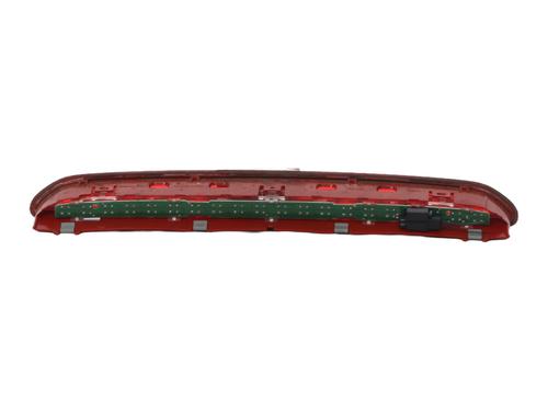 Third brake light VW PASSAT B7 Variant (365) | BP37343026L11 - Image 2