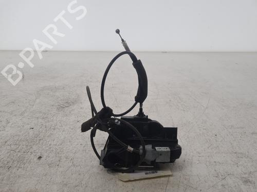 front-right-lock-nissan-juke-f15-2010-2011-2012-2013-2014-2015-2016-2017-2018-2019-37316483 main image