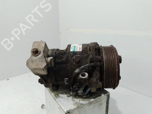 ac-compressor-alfa-romeo-mito-955_-2008-2009-2010-2011-2012-2013-2014-2015-2016-2017-2018-37323182 main image