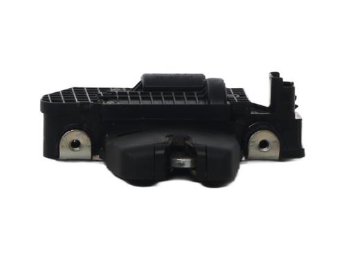 Used Tailgate lock Tailgate lock 37336950 37336950