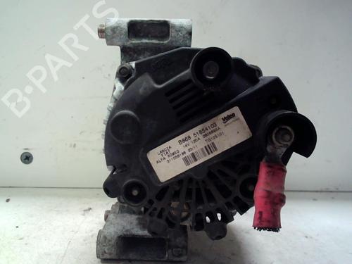 Generator Generator 37304780 37304780