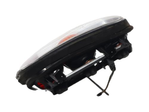 Used Right taillight Right taillight MINI MINI (R50, R53) Cooper (116 hp) 40437669 40437669