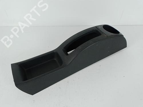 Dashboard DACIA SANDERO II 1.5 dCi | BP37620466C46 - Image 14