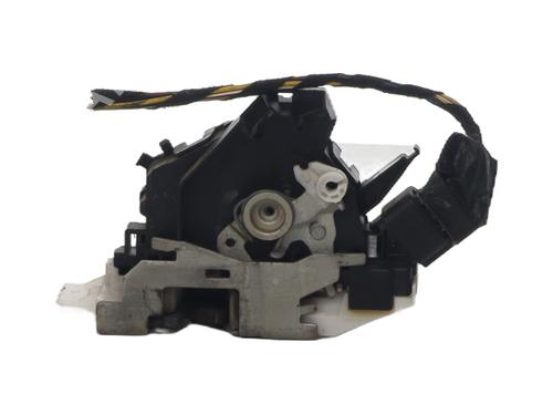 front-left-lock-ford-mondeo-iii-b5y-2000-2001-2002-2003-2004-2005-2006-2007-37346276 main image