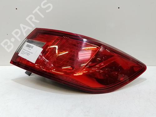 right-taillight-renault-clio-iv-bh_-2012-2013-2014-2015-2016-2017-2018-2019-2020-2021-37318098 main image