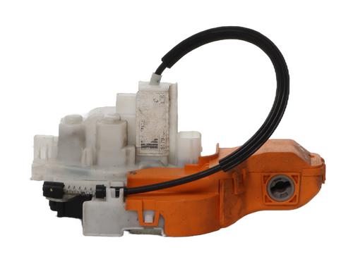 Front left lock FORD KA (RU8) 1.2 | BP37332020C98 - Image 4