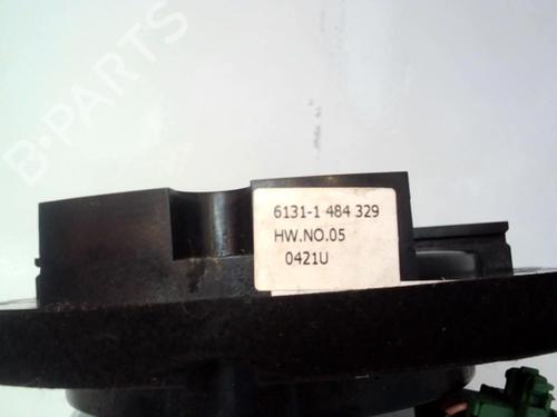 squib-airbag-mini-mini-r50-r53-2001-2002-2003-2004-2005-2006-37306439 main image