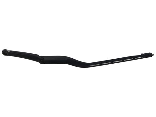 front-windshield-wiper-arm-audi-a3-sportback-8pa-2004-2005-2006-2007-2008-2009-2010-2011-2012-2013-2014-2015-37331730 main image
