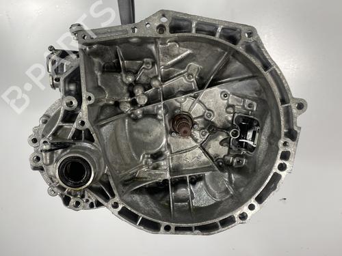 Gearbox CITROËN C3 III (SX) 1.2 PureTech 82 | BP37333778M3  - Image 6