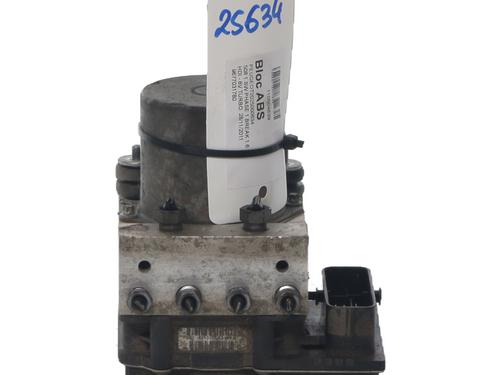 Used ABS pump ABS pump 37335822 37335822