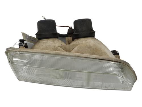 Used Right headlight Right headlight 37752919 37752919