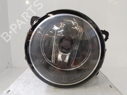 left-front-fog-light-citroen-c5-ii-rc_-2004-2005-2006-2007-2008-37310601 main image