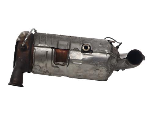 Used Catalyst Catalyst 39629980 39629980