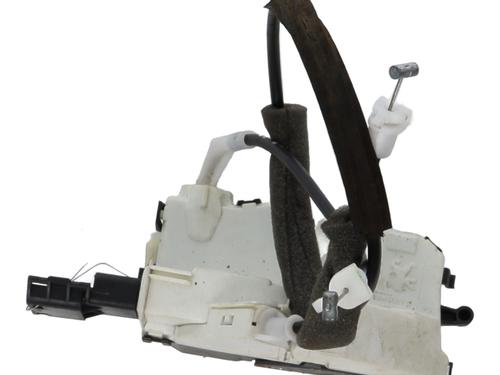 front-right-lock-citroen-berlingo-box-bodympv-b9-2008-37328596 main image