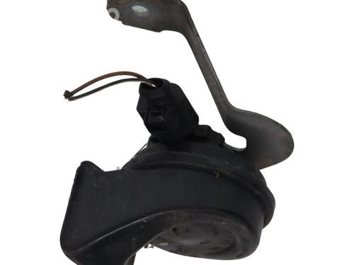 horn-seat-altea-5p1-2004-2005-2006-2007-2008-2009-2010-2011-2012-2013-2014-2015-37328379 main image