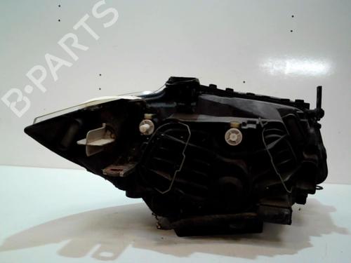 left-headlight-bmw-1-e87-2003-2004-2005-2006-2007-2008-2009-2010-2011-2012-2013-37308364 main image